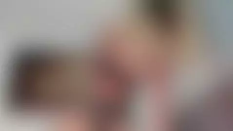 good time with my domi by sabrina-cole