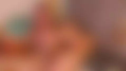 lick my feet and masturbation by sabrina-cole