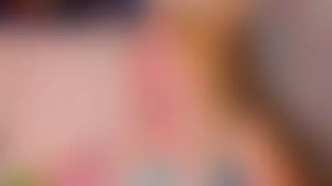 smoke by sabrina-cole