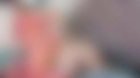 red ass by sabrina-cole