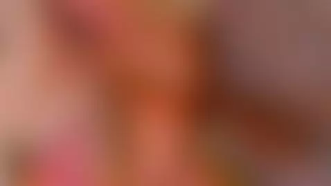 sexy time! by sabrina-cole