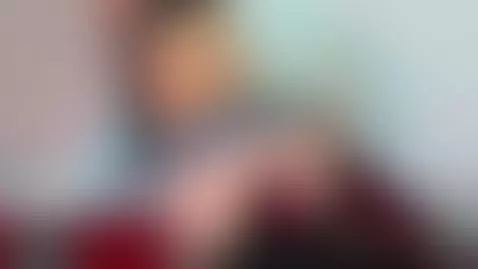 dance colegiala by sabrina-cole