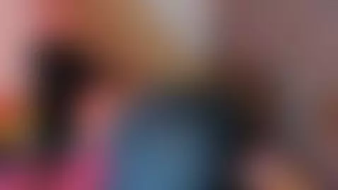 dance in jeans by sabrina-cole