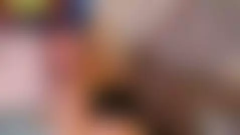 latex sexy outfit by sabrina-cole