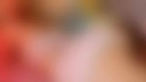 bounce my ass by sabrina-cole