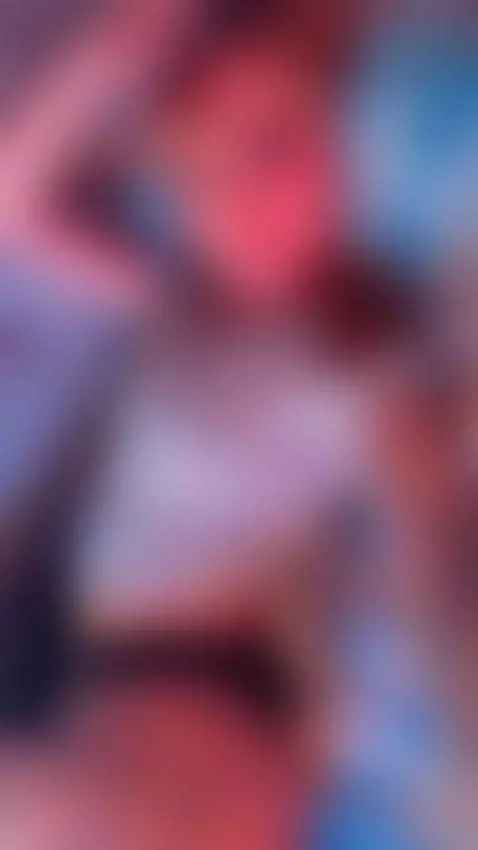 sweeet by sabrina-cole