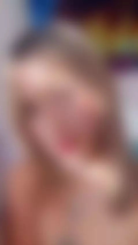 SWEET FACE NATURE by sabrina-cole