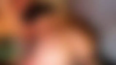 dance and ass in oil by sabrina-cole