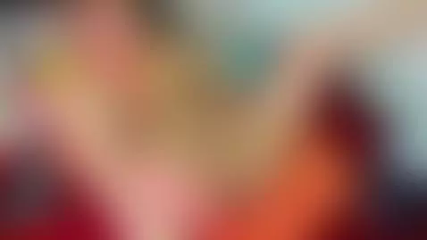 fingering by sabrina-cole