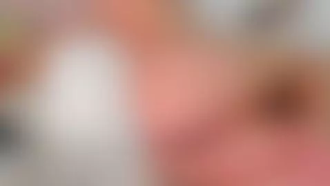 lush vibrate in ass by sabrina-cole