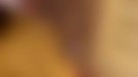 messy blowjob by sabrina-cole