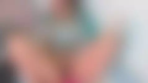 fingering and vibrate my pussy by sabrina-cole