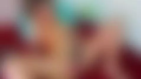 play with my lush by sabrina-cole