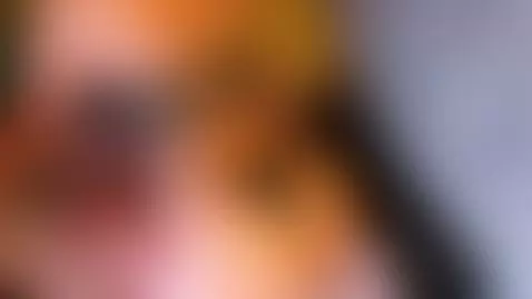 sweet tour for my body by sabrina-cole