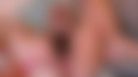 good time with my lush and domi same time by sabrina-cole