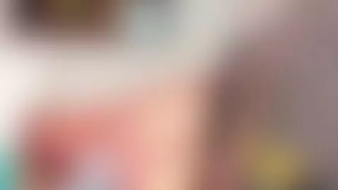 vibrate my pussy in doggy style by sabrina-cole