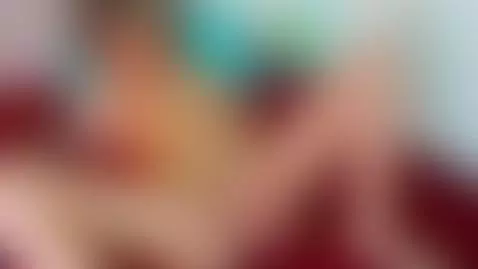 fingers in pussy and ass by sabrina-cole