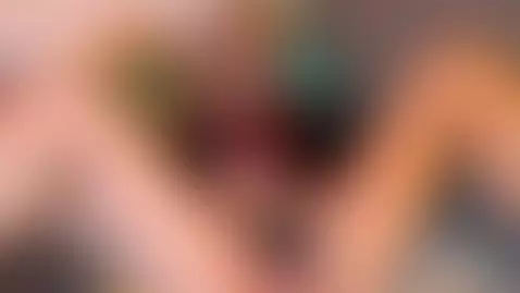 spiderwoman horny by sabrina-cole