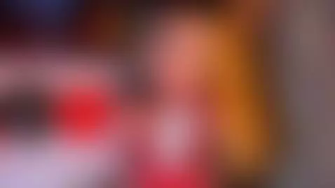 sexy for uuu by sabrina-cole