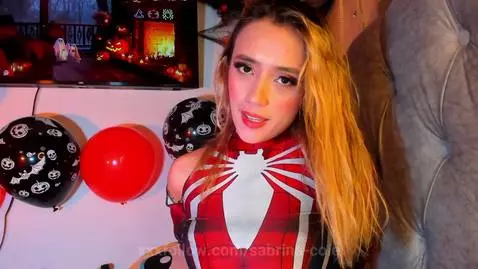 sexy for uuu by sabrina-cole