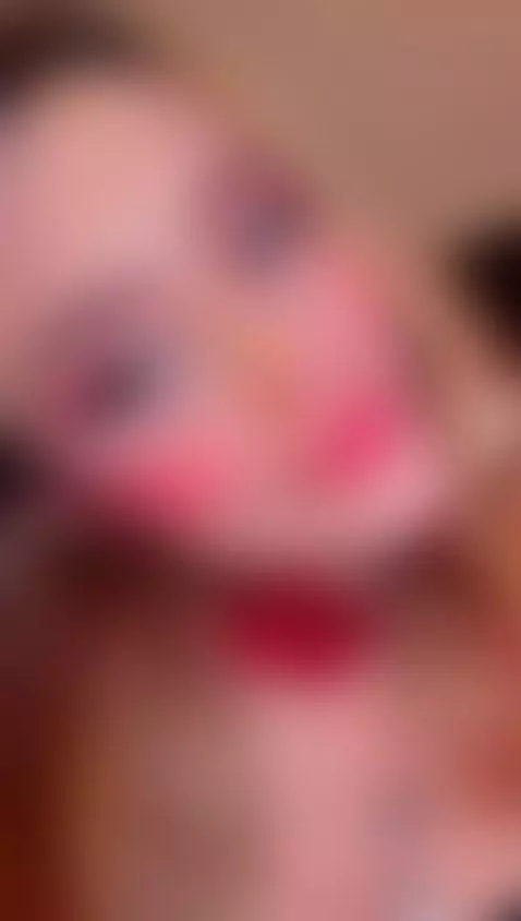 I am ready for you by sabrina-cole