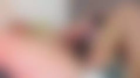 wet pussy by sabrina-cole