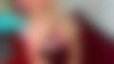 oil in ass and fingers inside by sabrina-cole