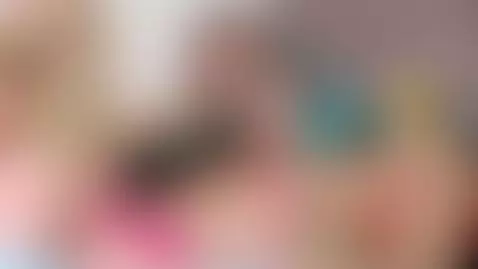 sexy playing with my pussy by sabrina-cole