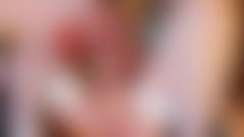 fingering and rub mys nipples by sabrina-cole