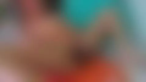 play with my domi by sabrina-cole