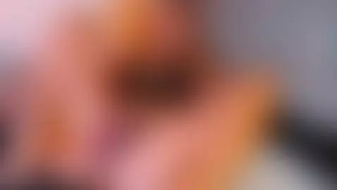 vibrate my pussy and lingerie by sabrina-cole