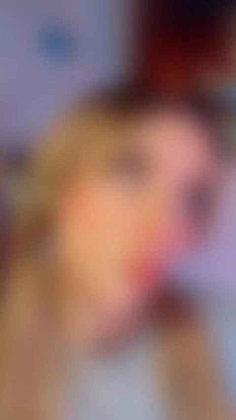 cute face by sabrina-cole