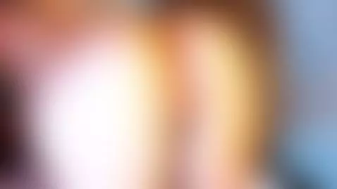 ass naked, look my pussy in doggy style by sabrina-cole