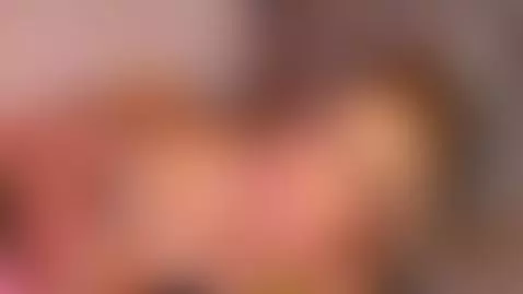 naked and ahegao by sabrina-cole