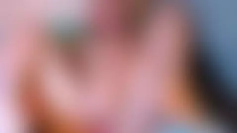 4 fingers in my pussy and mouth very much saliva by sabrina-cole