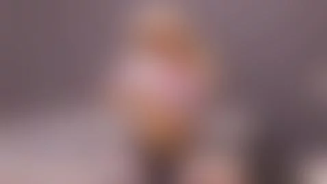 Do you want to play captain? by sabrina-cole