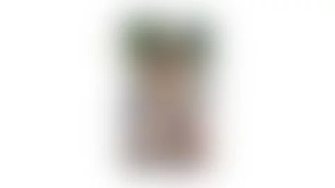 Slide all your cum on my big tits, I want to feel you 💦 by sabrina-cole