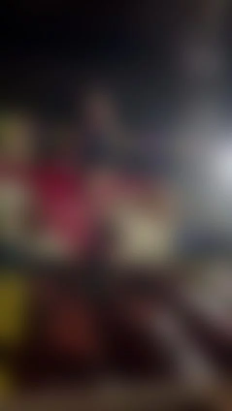 🔥Come, let me see you, let me know you, let me aspire to pos... by sabrina-cole