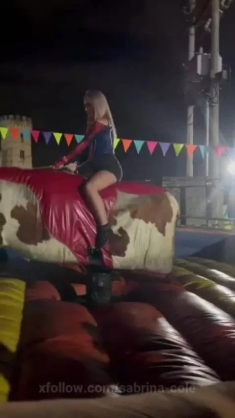 🔥Come, let me see you, let me know you, let me aspire to pos... by sabrina-cole