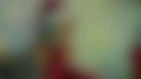 ✨I WISH YOU THE BEST THIS CHRISTMAS✨ by sabrina-cole