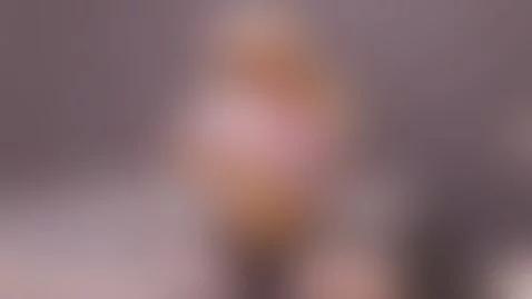 🔥I love you enough to read to you every night... line after ... by sabrina-cole