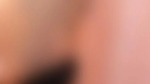 ❤️ If you need love, let me know and we will do it❤️ by sabrina-cole