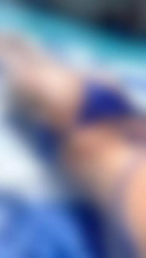 🔥You're like red wine, I crave you all the time!🔥 by sabrina-cole