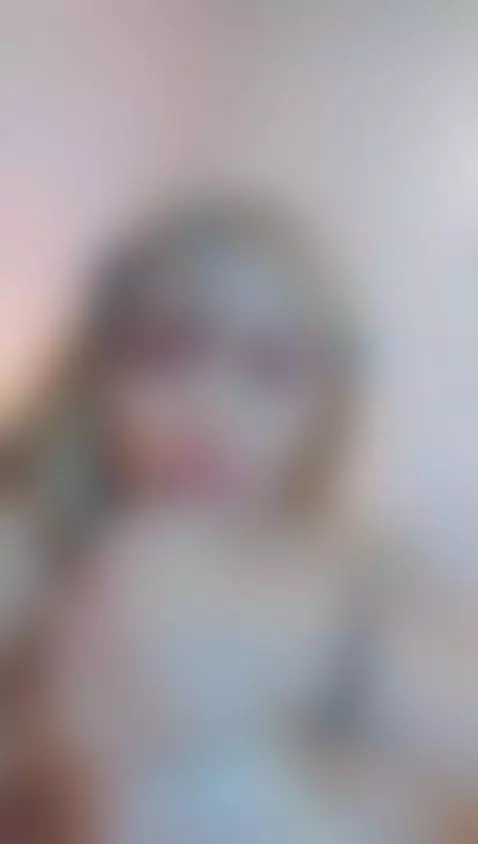 🌟You have something, I don't know what, that turns me on I d... by sabrina-cole