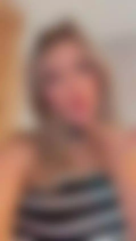 Where do they sell the numbers to win this prize? by sabrina-cole