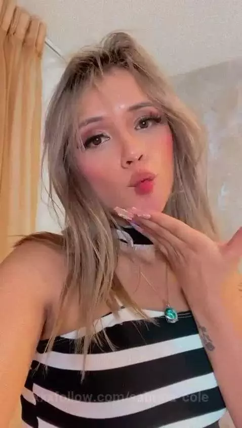 Where do they sell the numbers to win this prize? by sabrina-cole