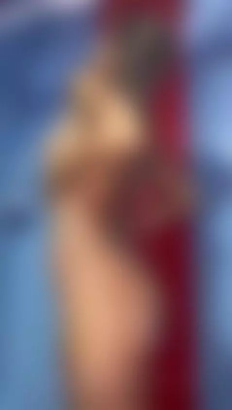 ❤️I'll get naked for you❤️ by sabrina-cole