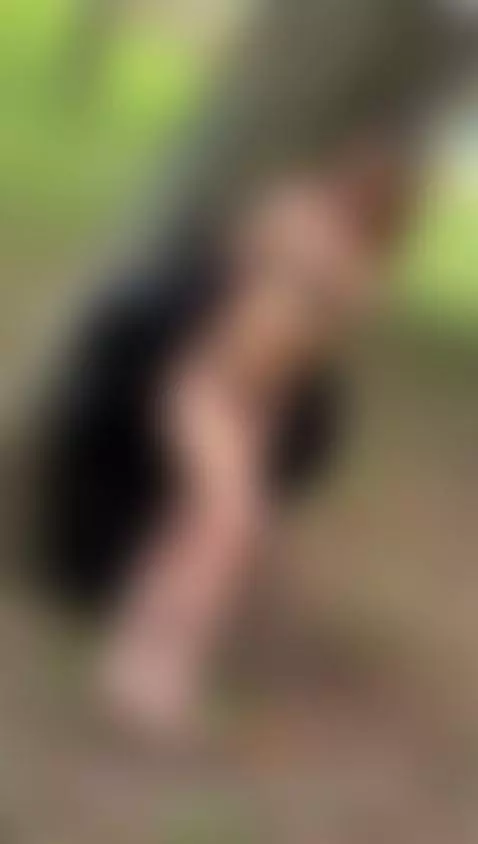 🔥Do you like to take risks?🔥 by sabrina-cole