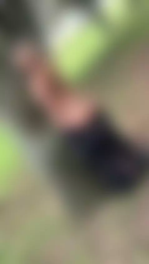 💗Happy Birthday💗 by sabrina-cole