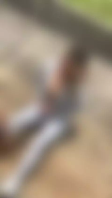 🔥 Dream me, it suits you. Dream me that you are going to lik... by sabrina-cole